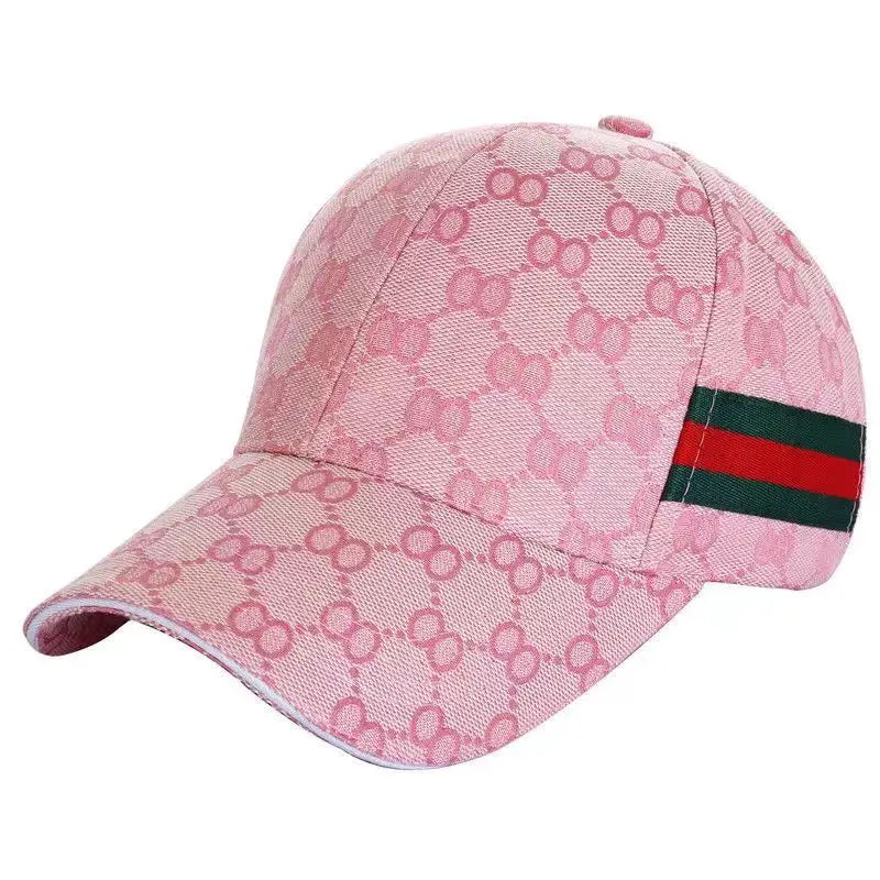 Nino Cap