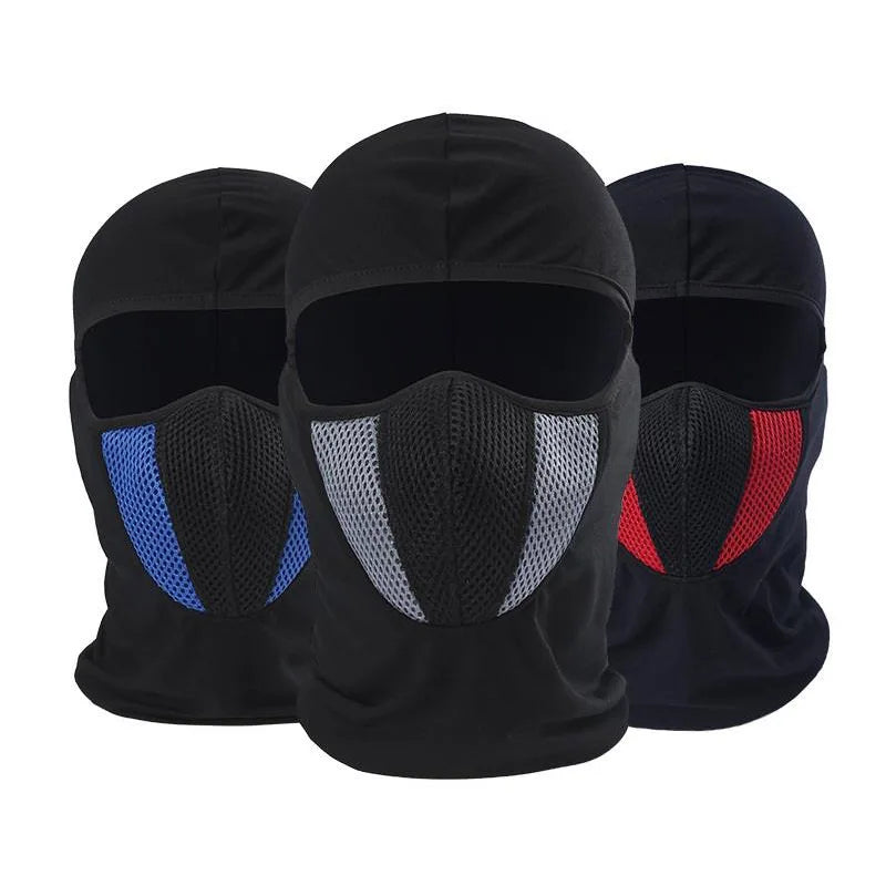Balaclava Full Face Mask