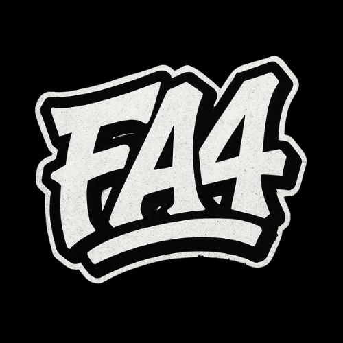FitsAbr4vanel