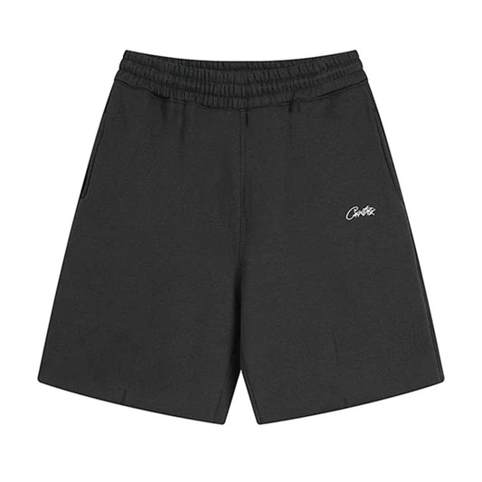 Summer Shorts Casual