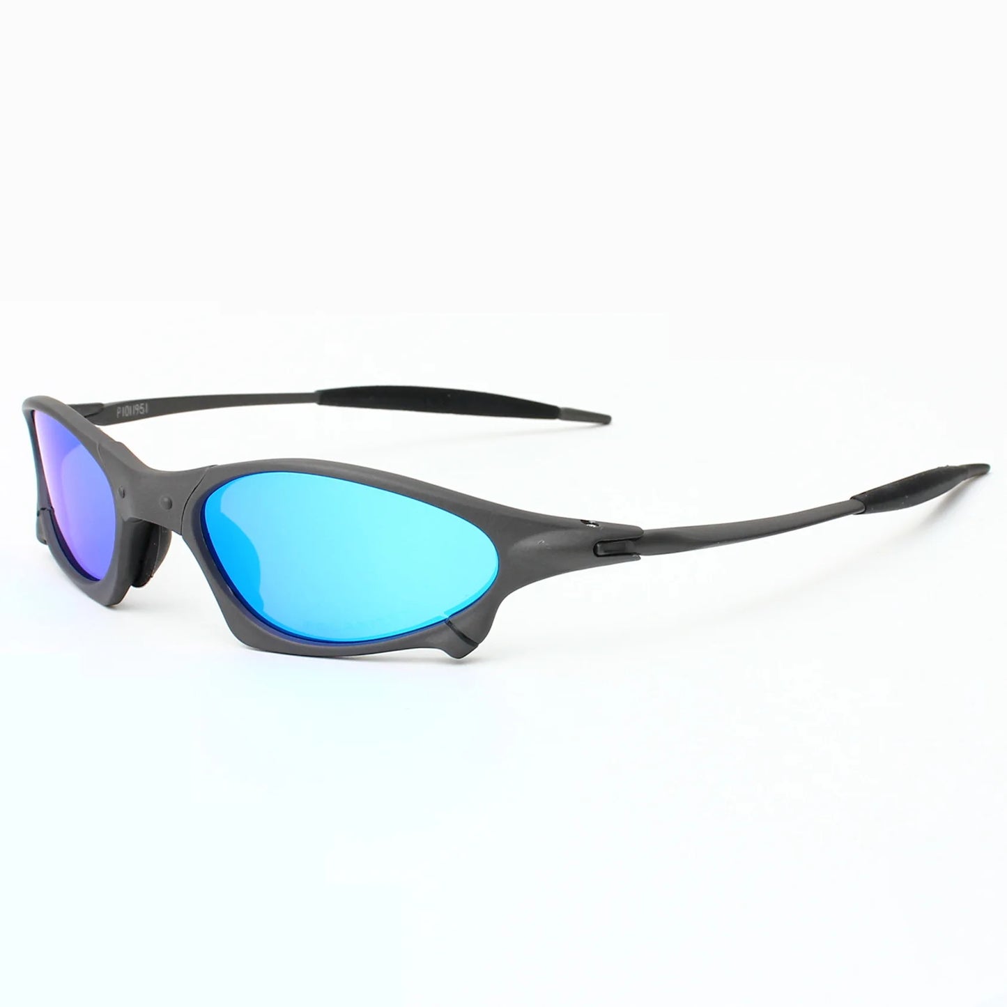 Polarized sunglasses Trendy