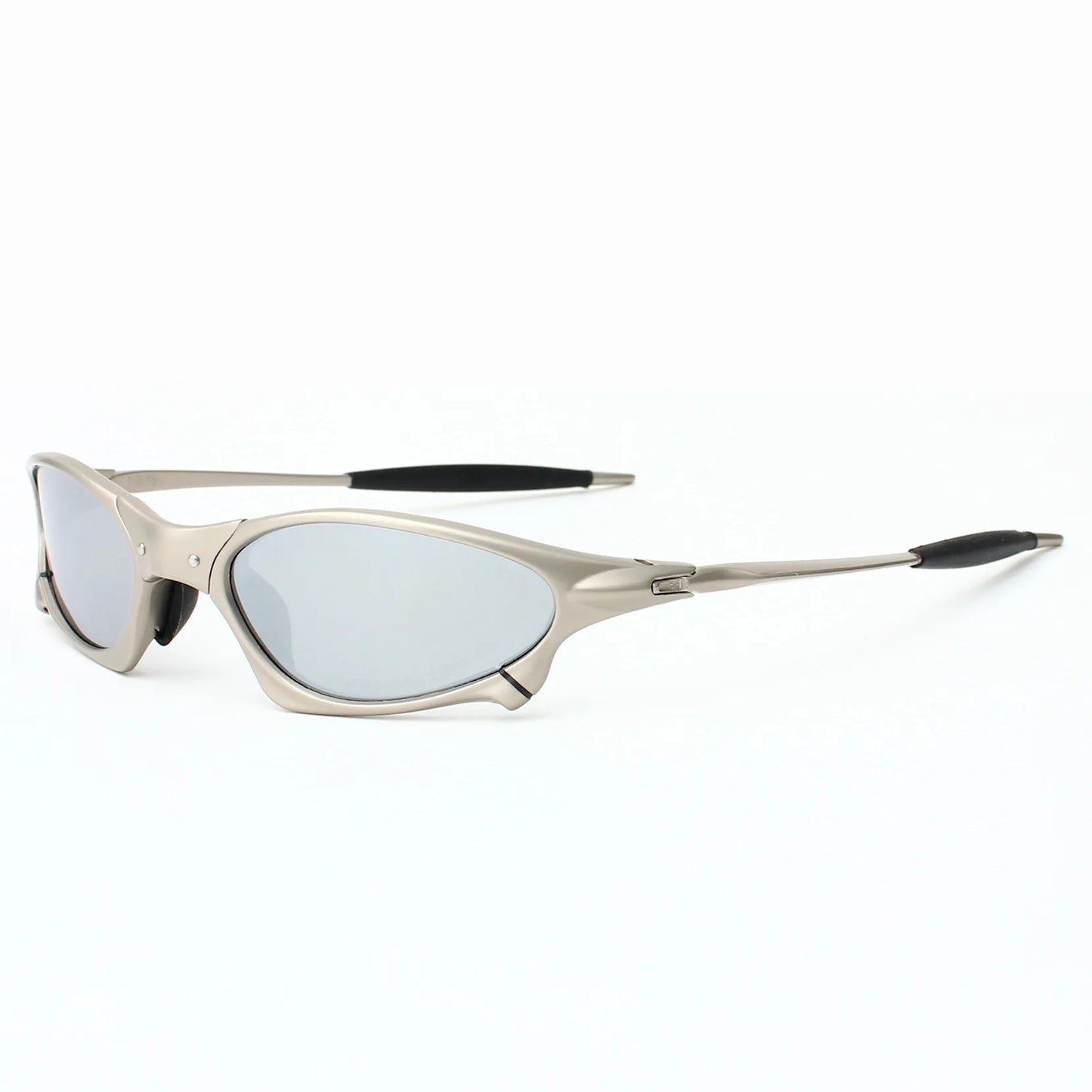 Polarized sunglasses Trendy