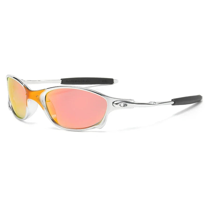 Kabriña Sport Sunglasses