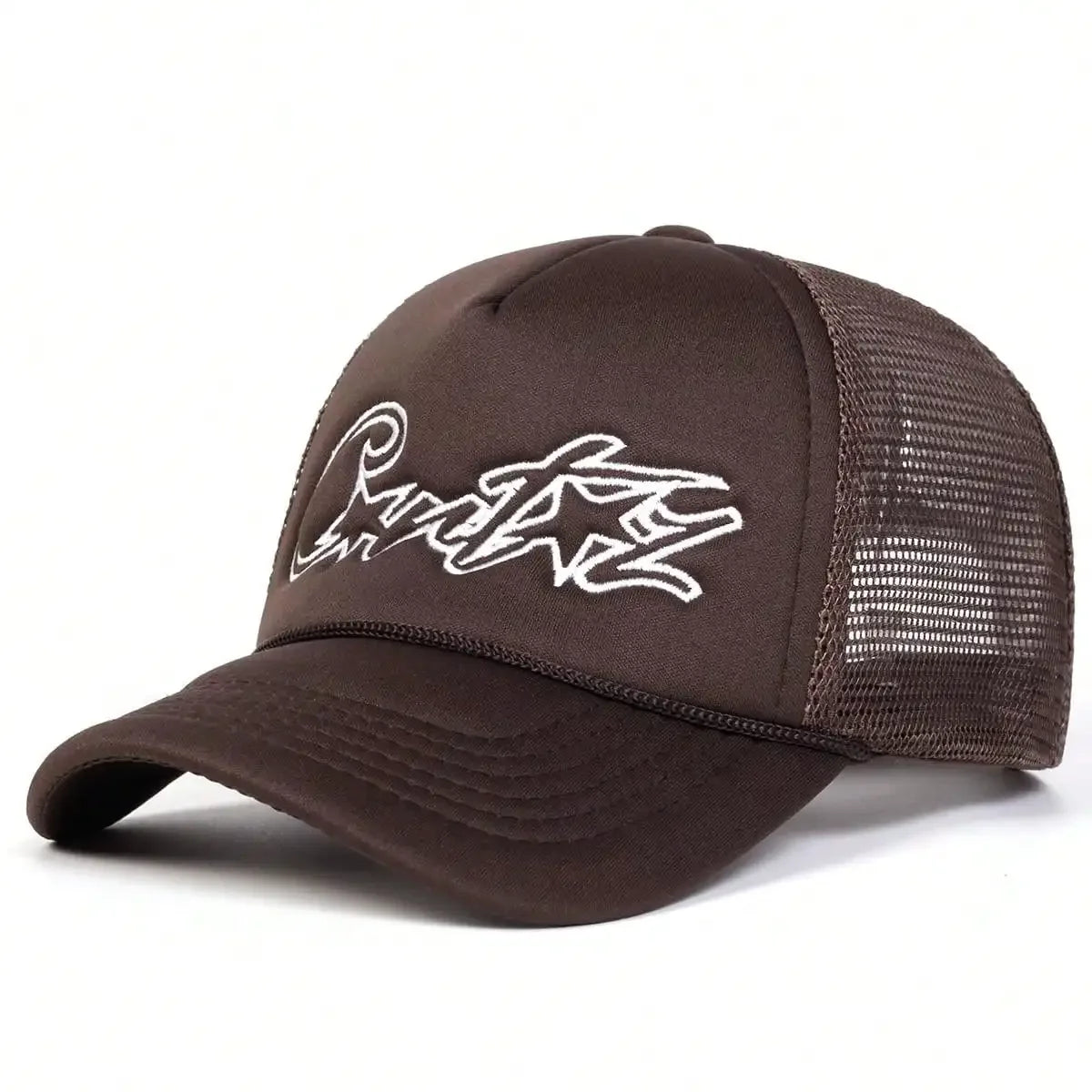 Crtz Cap