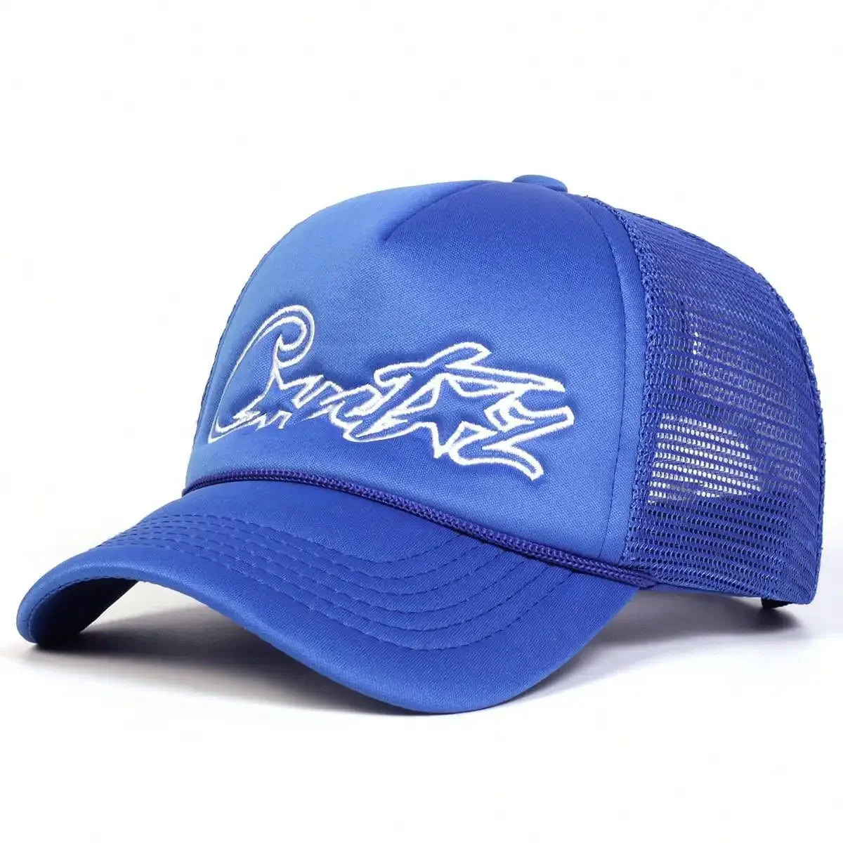 Crtz Cap
