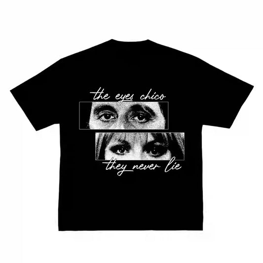 Scarface Al Pacino T-shirt