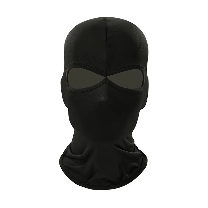 Full Face Cover Balaclava