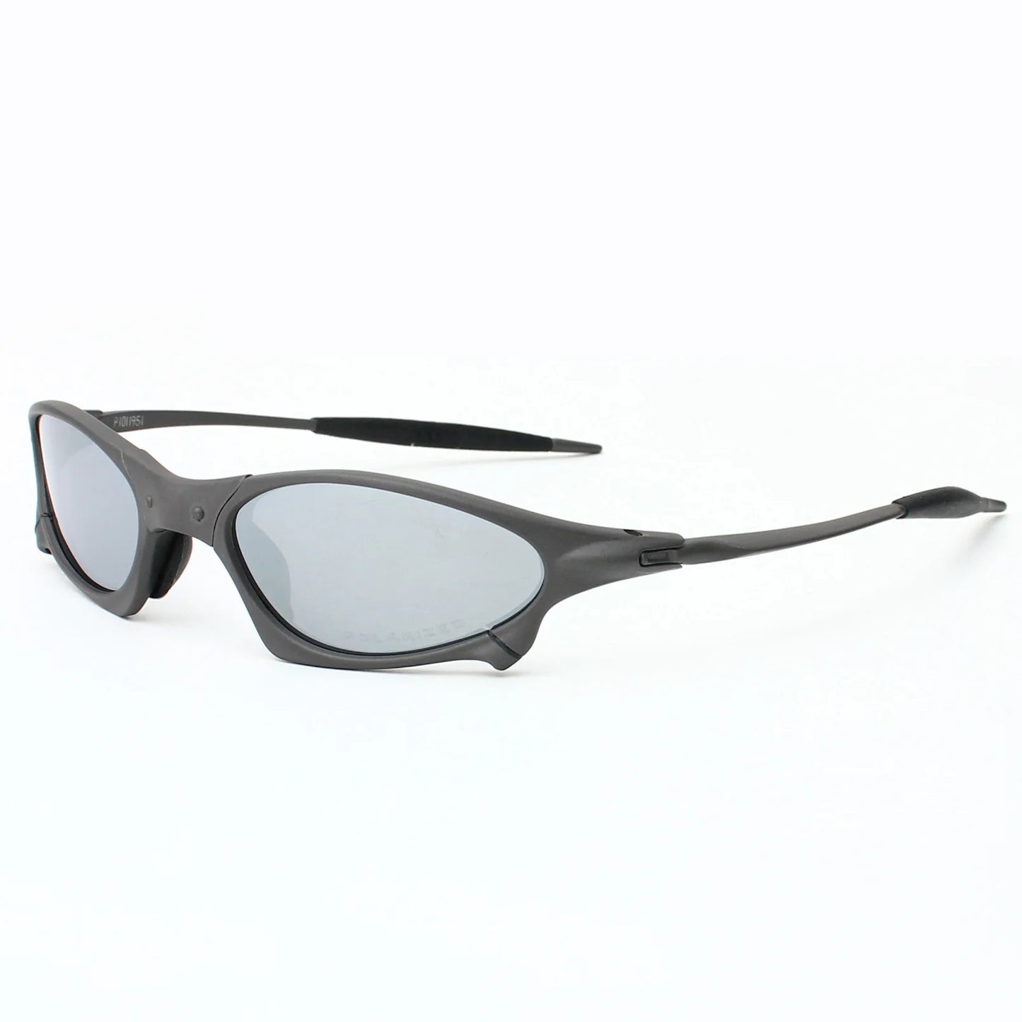 Polarized sunglasses Trendy