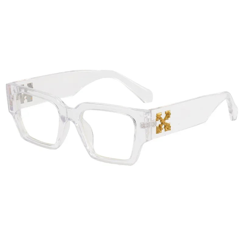 Fashion Luxury Designer Sunglasses