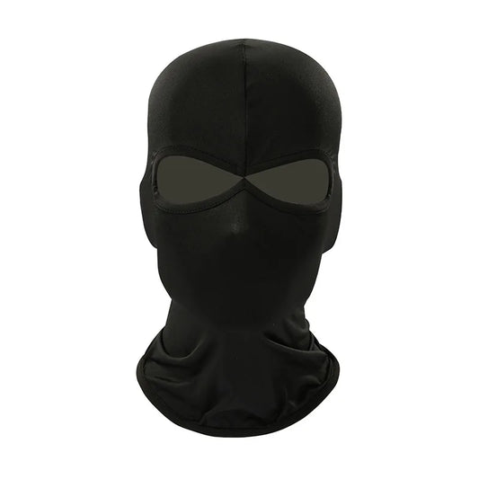Full Face Cover Balaclava
