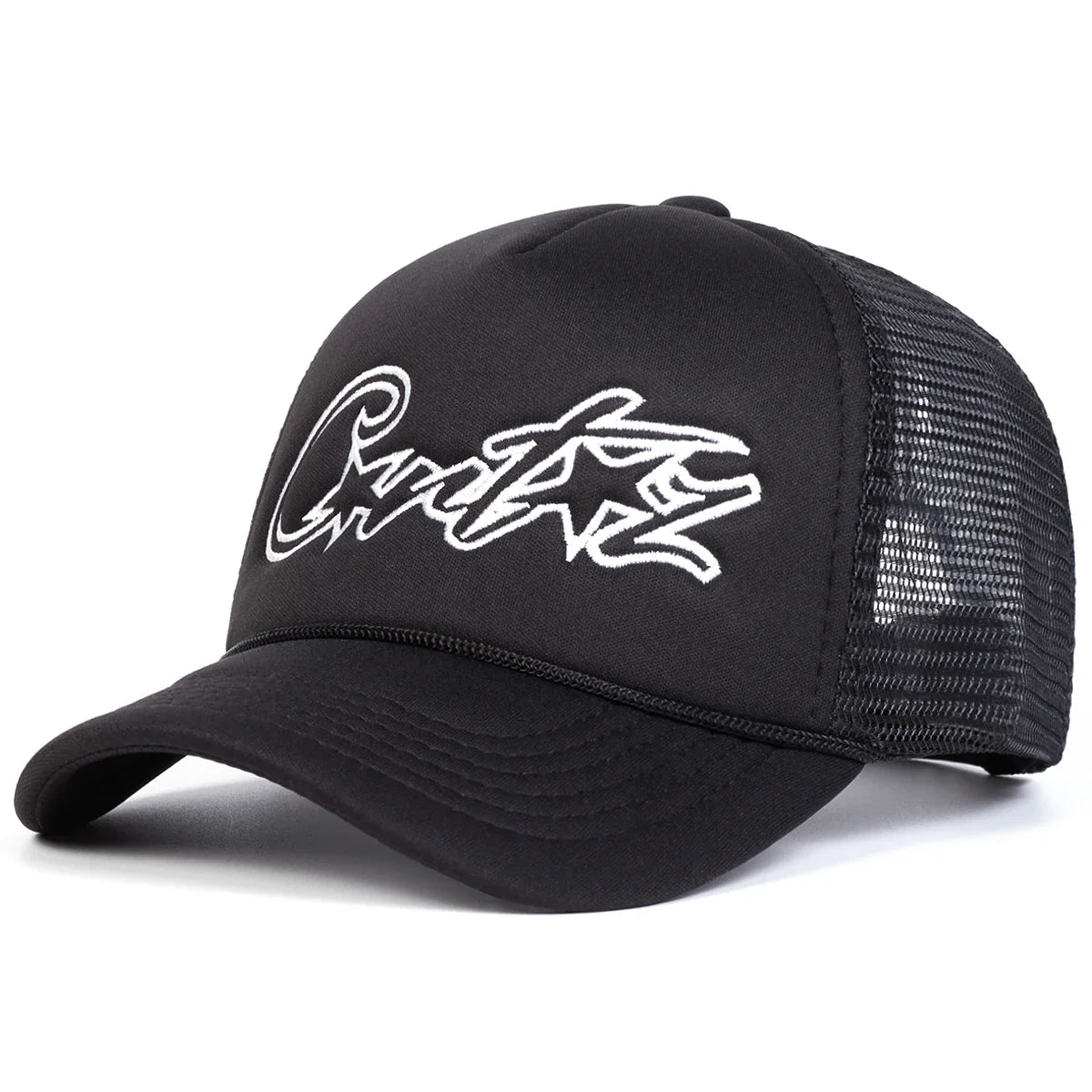 Crtz Cap