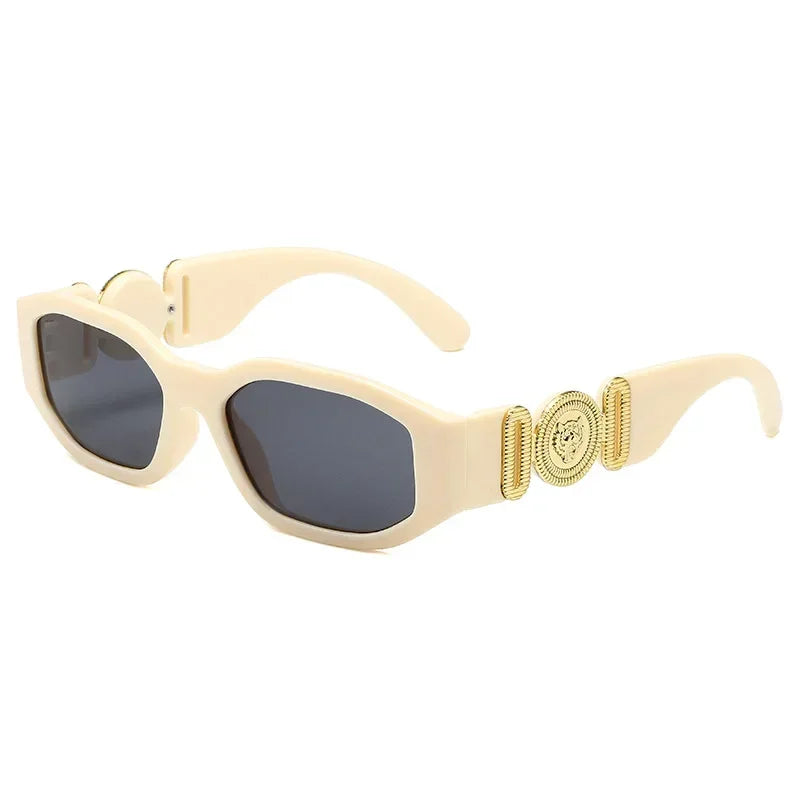 Fashion Sun Glasses Trending