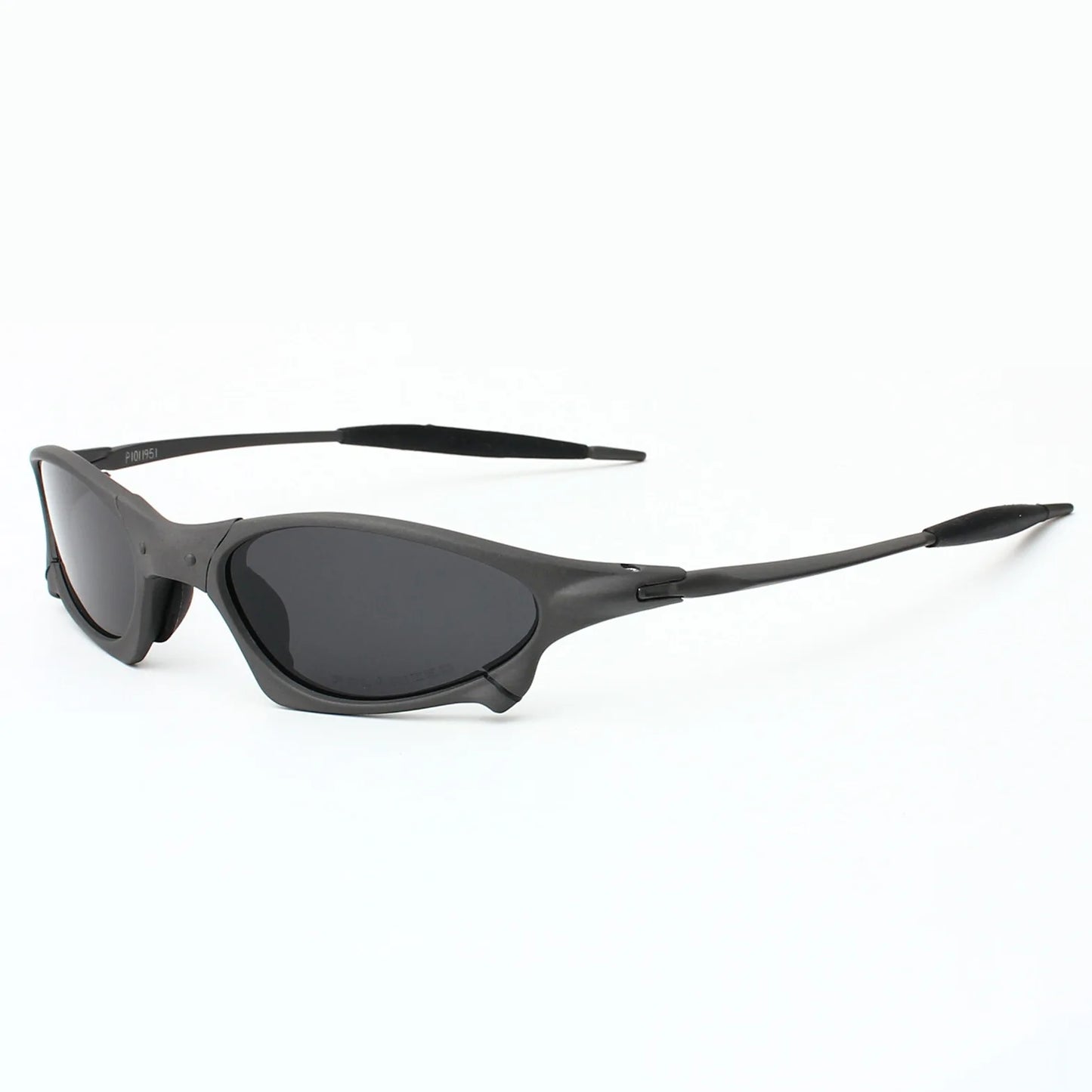 Polarized sunglasses Trendy