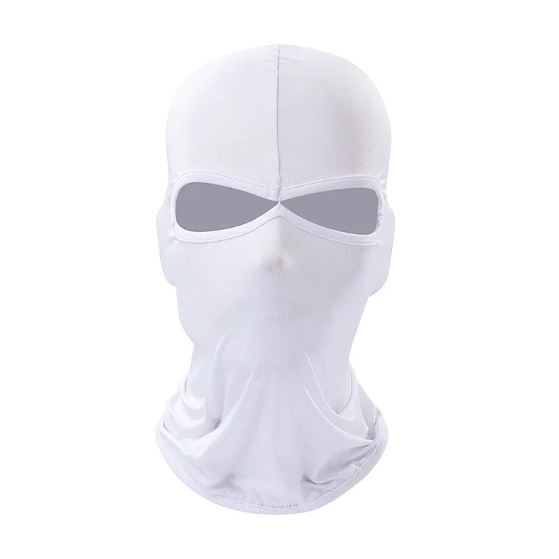 Full Face Cover Balaclava