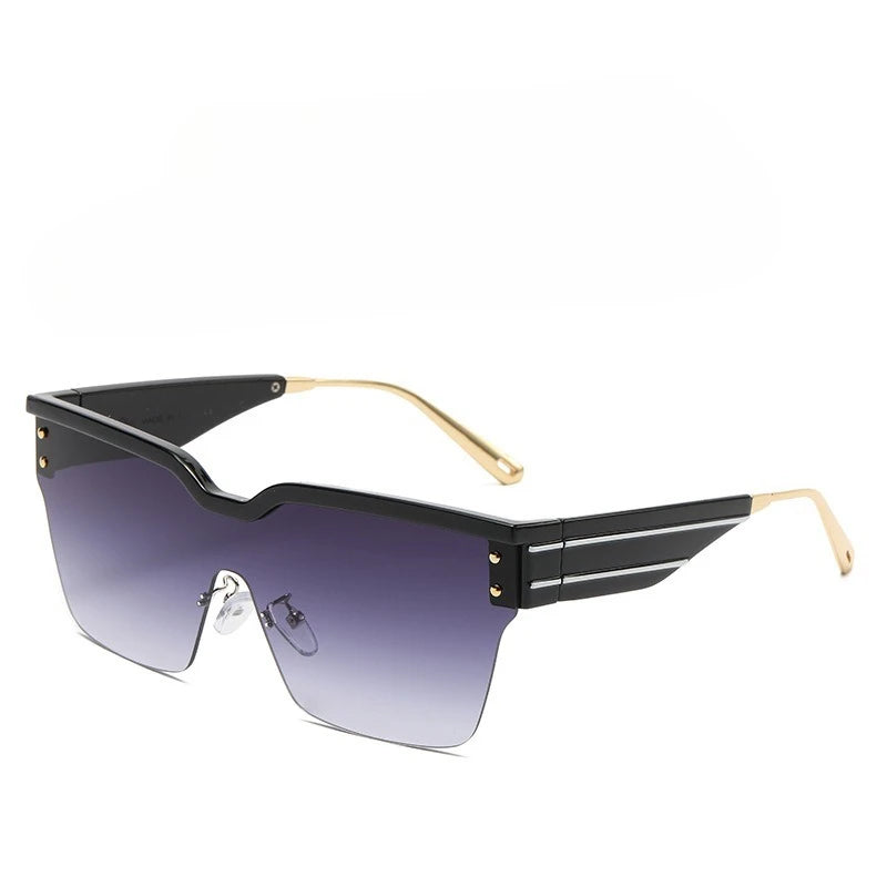 Watermark Sunglasses