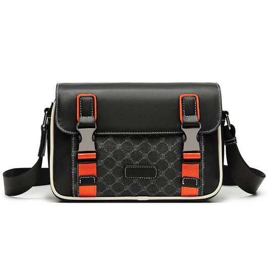 Shoulder Luxury Bag