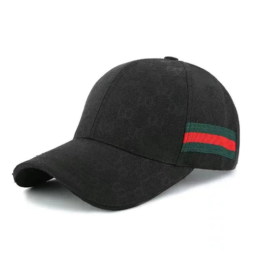 Nino Cap