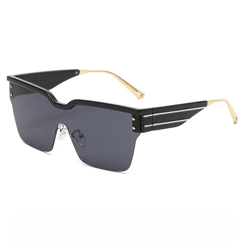Watermark Sunglasses