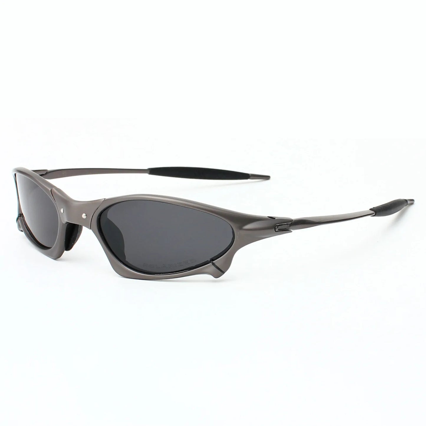 Polarized sunglasses Trendy