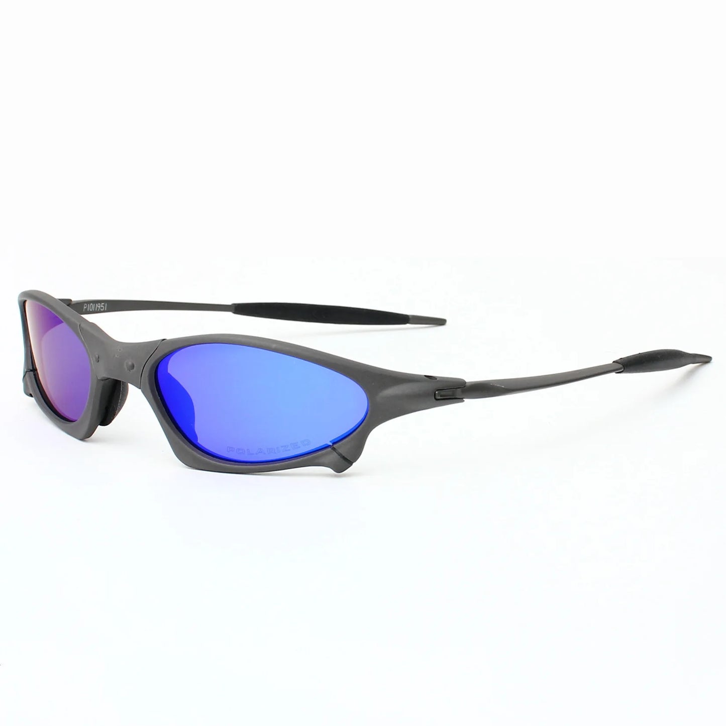 Polarized sunglasses Trendy