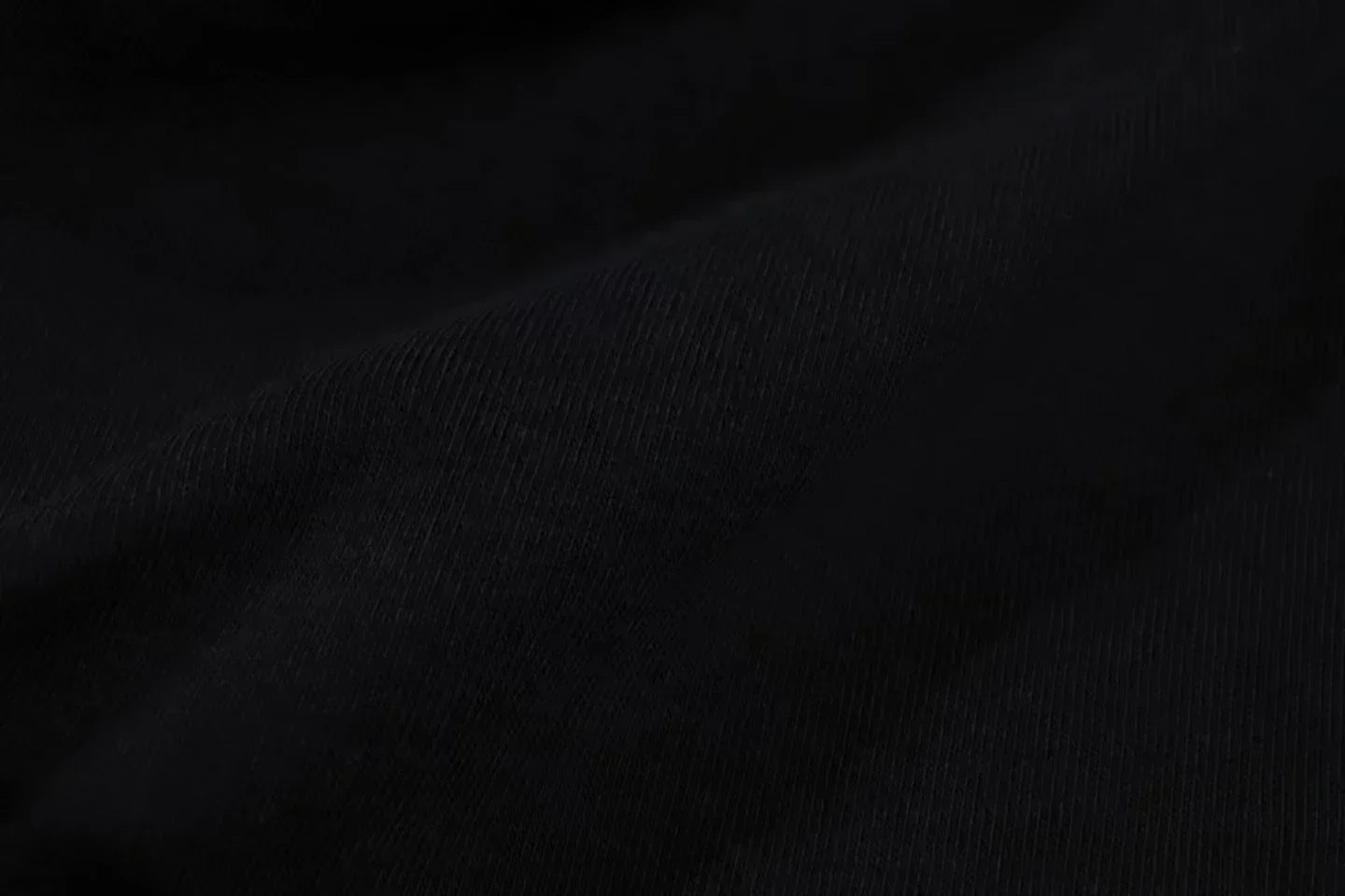 CStar Shorts