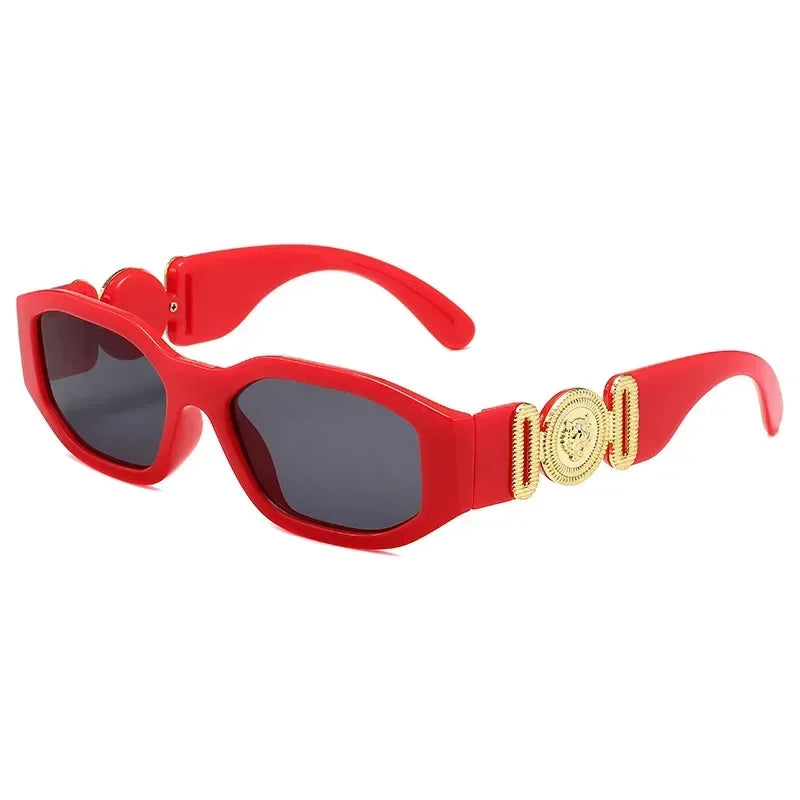 Fashion Sun Glasses Trending