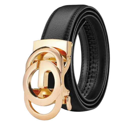 Business GG Luxury Gold