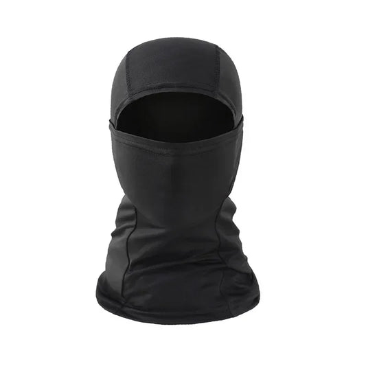 Face Mask Balaclava