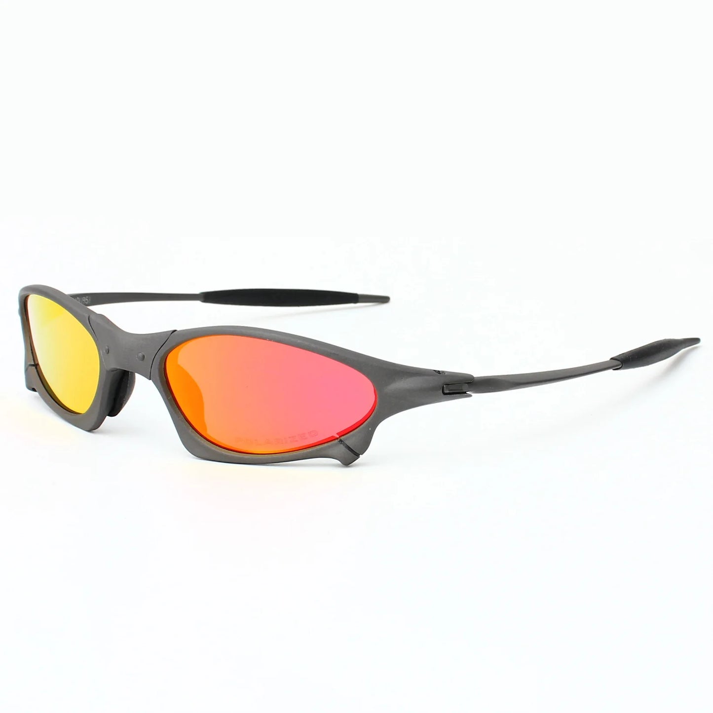 Polarized sunglasses Trendy