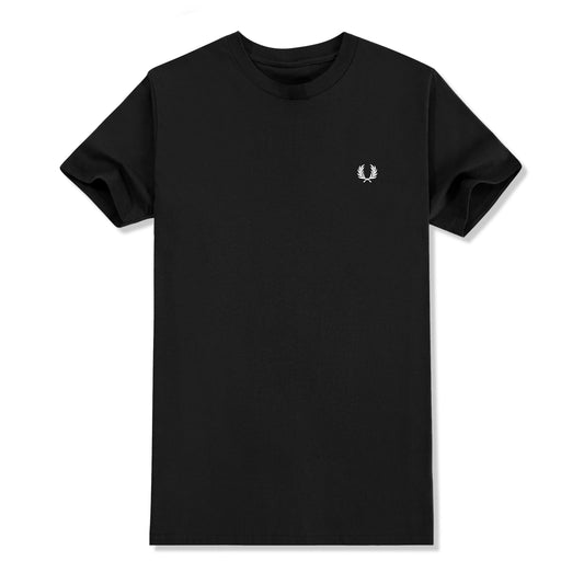 Trendy Brand Breathable T-shirt