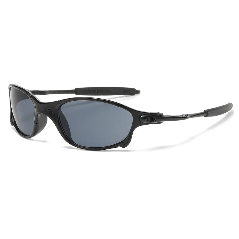 Kabriña Sport Sunglasses