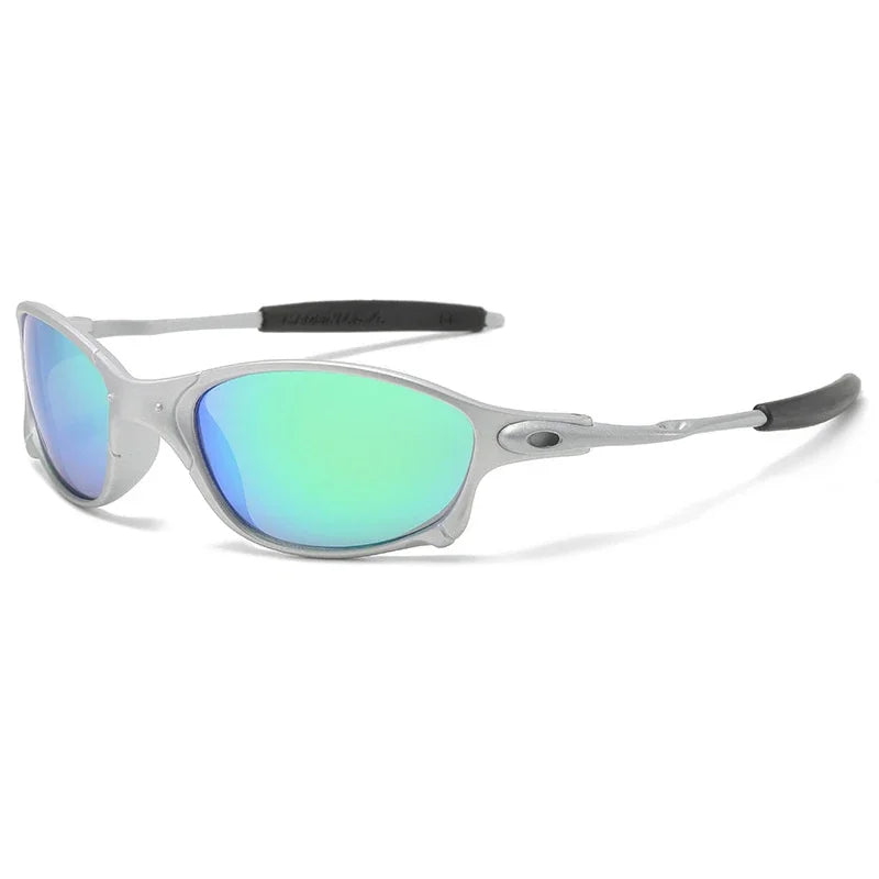 Kabriña Sport Sunglasses