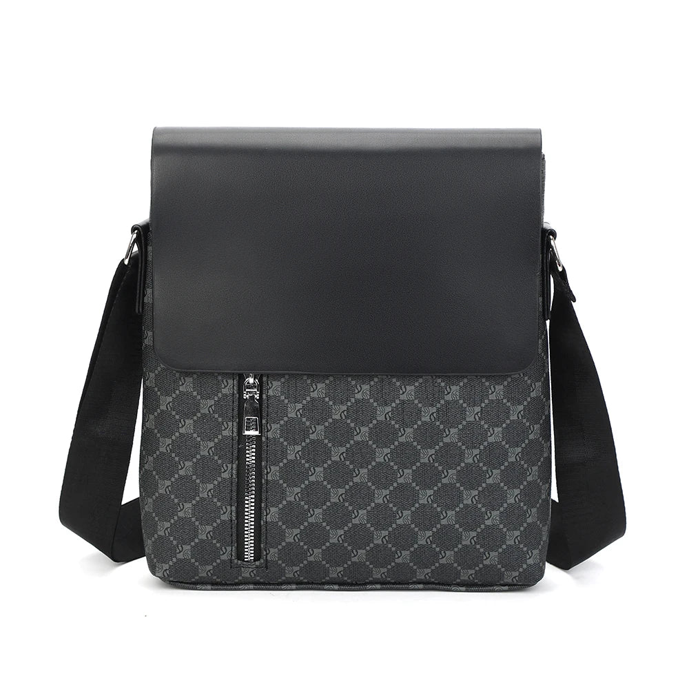 Designer Crossbody Bag