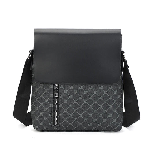 Designer Crossbody Bag