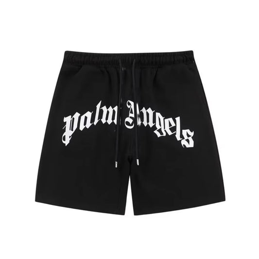 Dark Soul Shorts