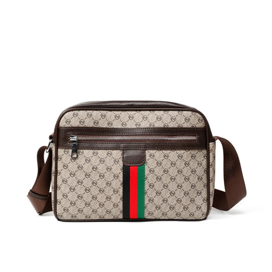 Fashion Crossbody Bag