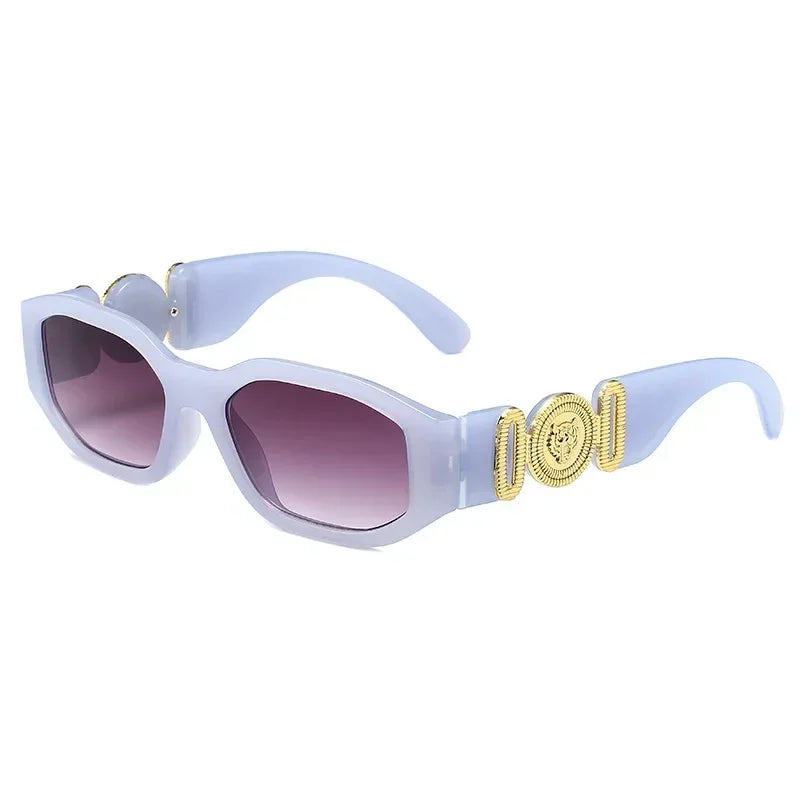 Fashion Sun Glasses Trending