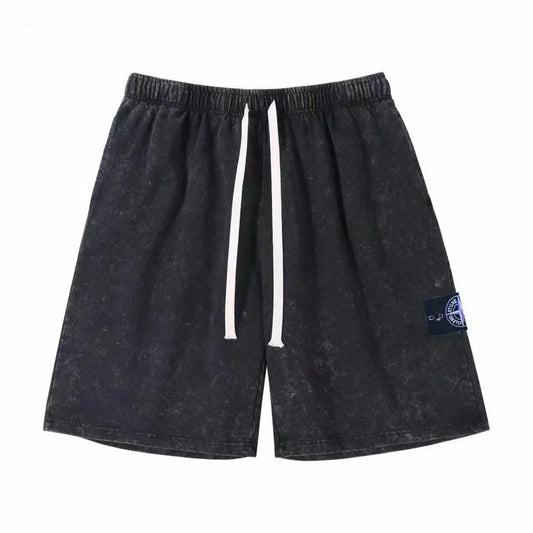 Stone Shorts