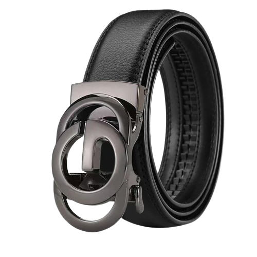 Business GG Luxury Black