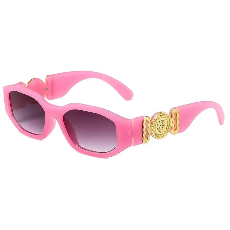 Fashion Sun Glasses Trending