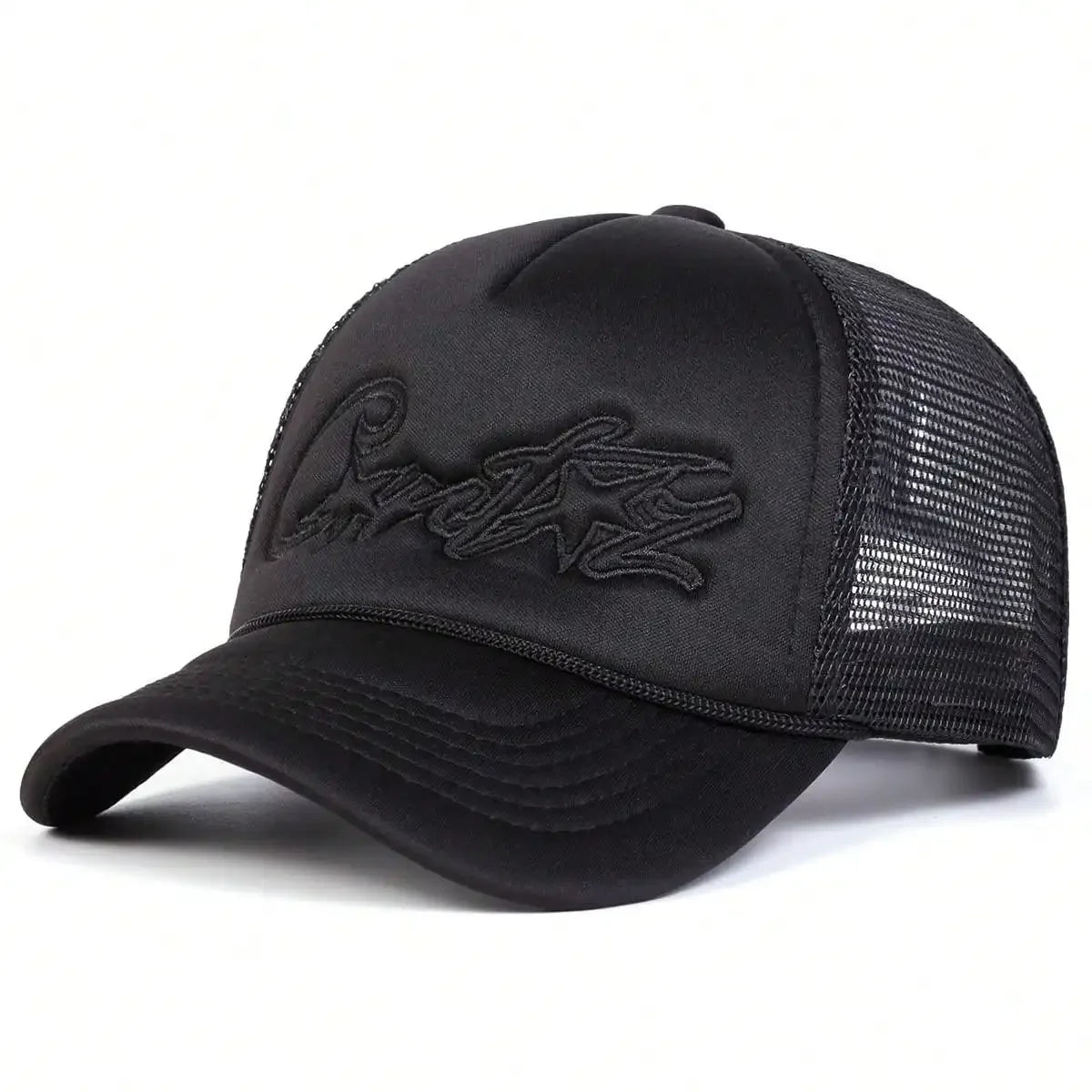 Crtz Cap