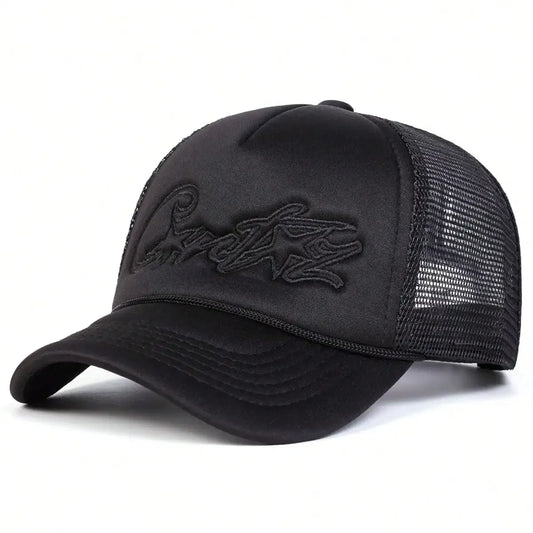 Crtz Cap