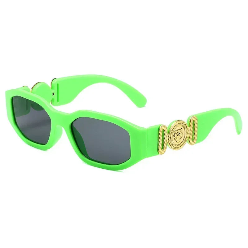 Fashion Sun Glasses Trending
