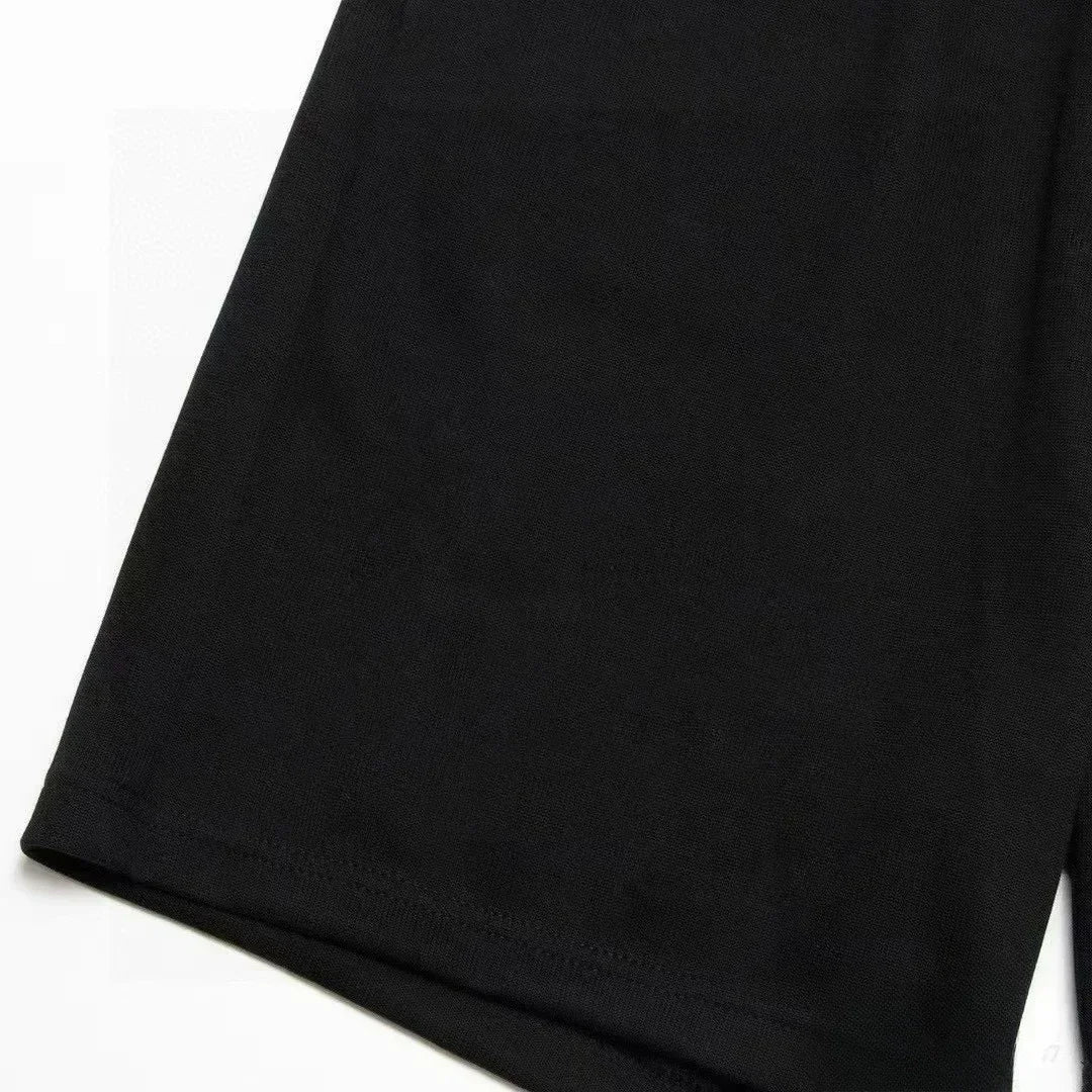 CStar Shorts