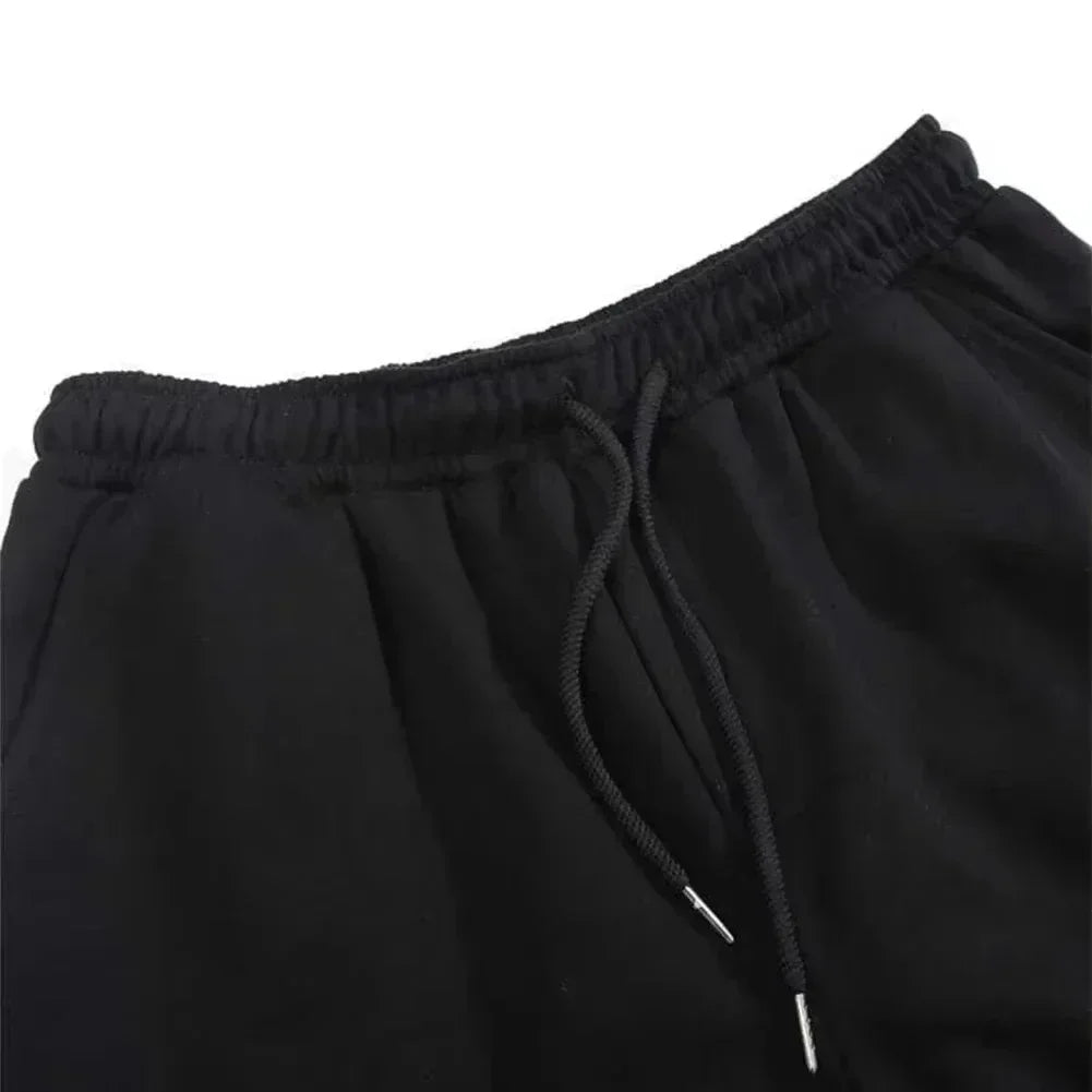 CStar Shorts