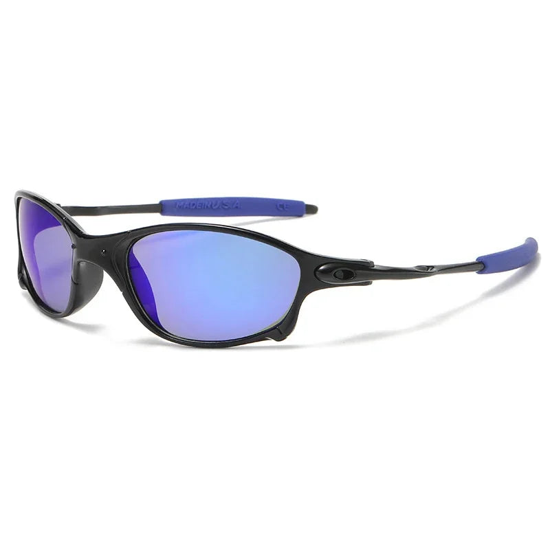 Kabriña Sport Sunglasses