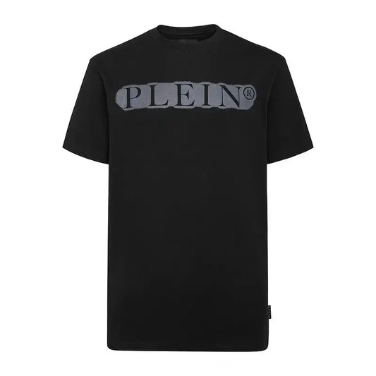 High-end Brand T-shirt