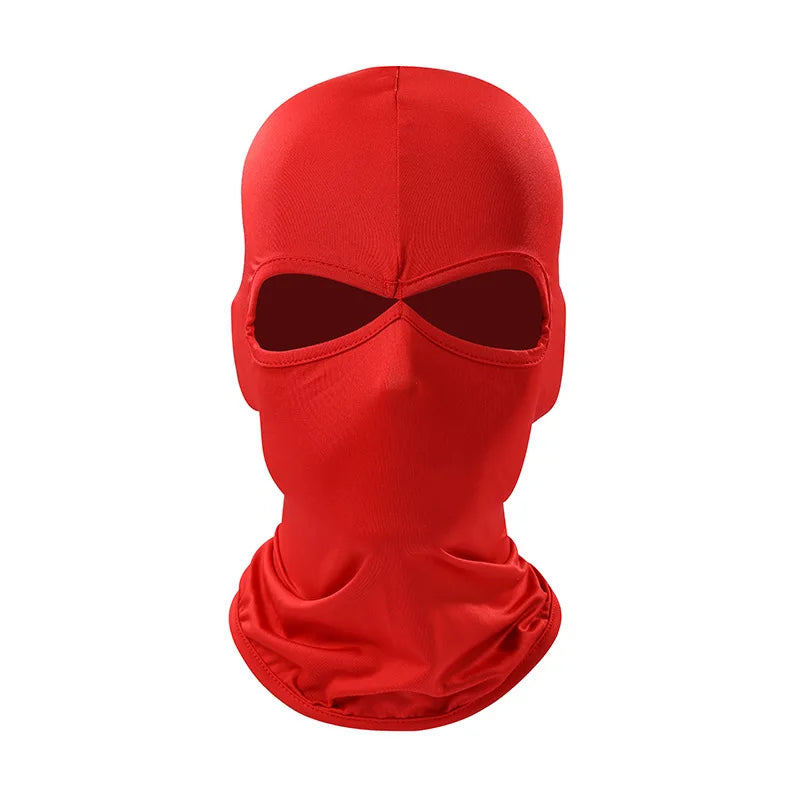 Full Face Cover Balaclava