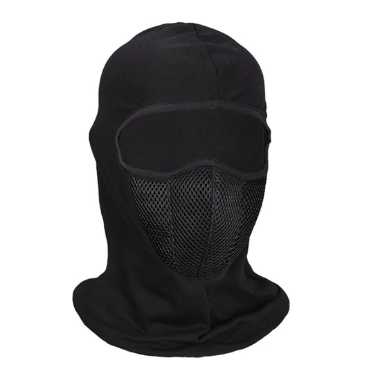 Balaclava Full Face Mask