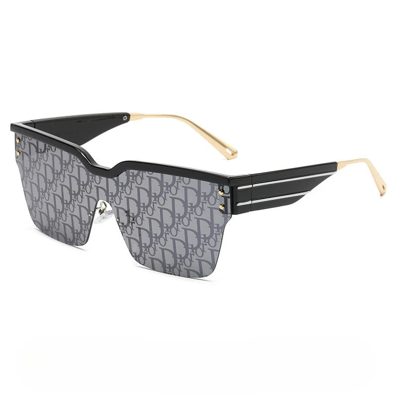 Watermark Sunglasses